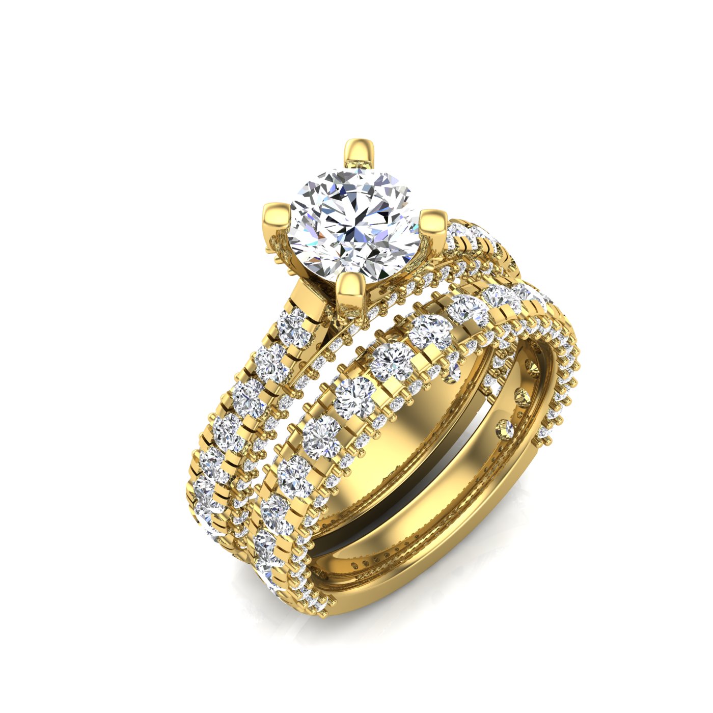 https://www.goldiam.co.il/sites/default/files/D52776-1%20ren_Perspective_Yellow%20gold%20Low%20toon%20-%20Bermark-572ba964-9ede-42ae-8407-eaa1b0799c51_Diamond%20Bermark_White%20Loukas%20Low%20reflection.jpg